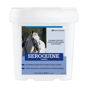 Seroquine Powder 10 Lb Tub (2109902478) 35431 Bucket 10lb