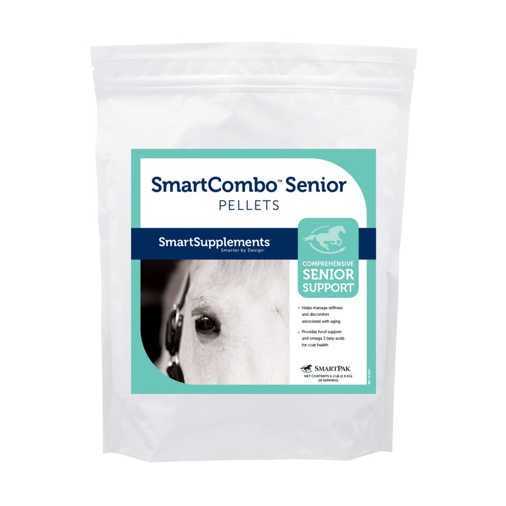 Smartcomboseniorpellets 21381