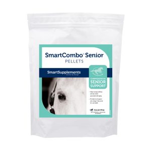 Smartcomboseniorpellets 21381