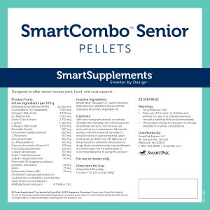 Smartcomboseniorpellets 21381 Back Gallery Labels Images Pdp Amazon 2000pxx2000px