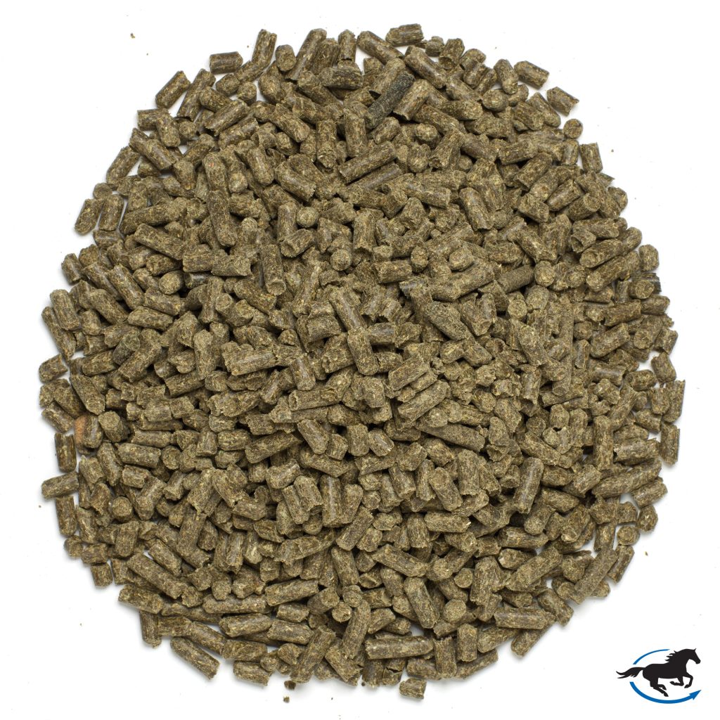 Smartcomboseniorpellets 21381 Pile