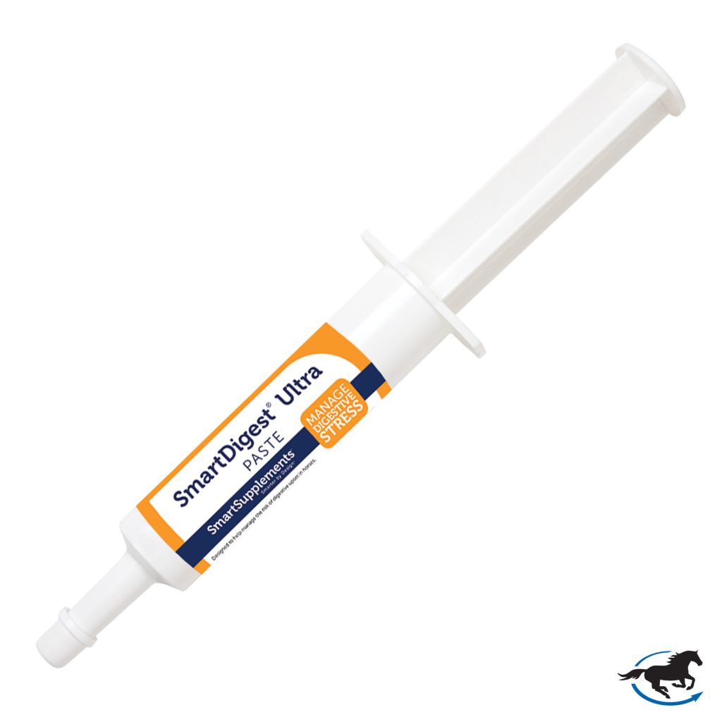 Smartdigestultrapaste 21347 Tube