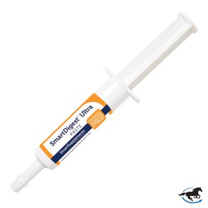 Smartdigestultrapaste 21347 Tube