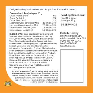 Smartdigest Back Gallery Labels Images Pdp Amazon 2000pxx2000px