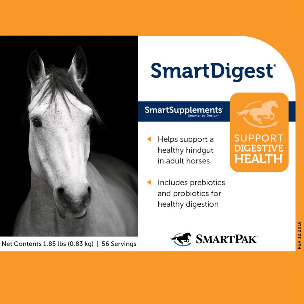 Smartdigest Gallery Labels Images Pdp Amazon 2000pxx2000px