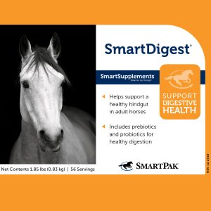 Smartdigest Gallery Labels Images Pdp Amazon 2000pxx2000px