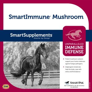 Smartimmunemushroom Gallery Labels Images Pdp Amazon 2000pxx2000px
