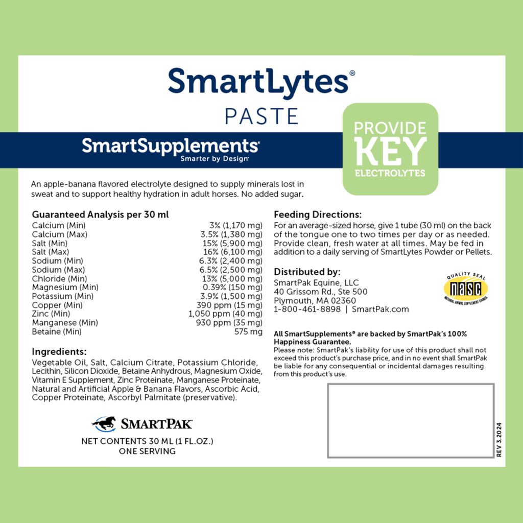 Smartlytes Paste Gallery Labels Images Pdp Amazon 2000pxx2000px