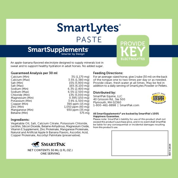 Smartlytes Paste Gallery Labels Images Pdp Amazon 2000pxx2000px