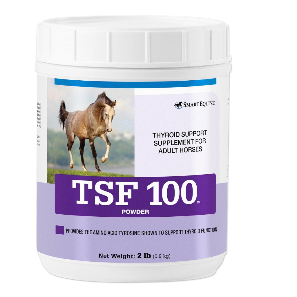 Tsf 100 2 Lb Tub (2109902480) 35432 Bucket 2lb