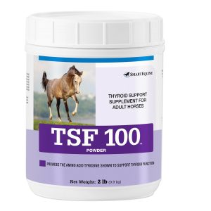 Tsf 100 2 Lb Tub (2109902480) 35432 Bucket 2lb