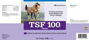 Tsf100 10x4.5 2lb 30day 1 2025