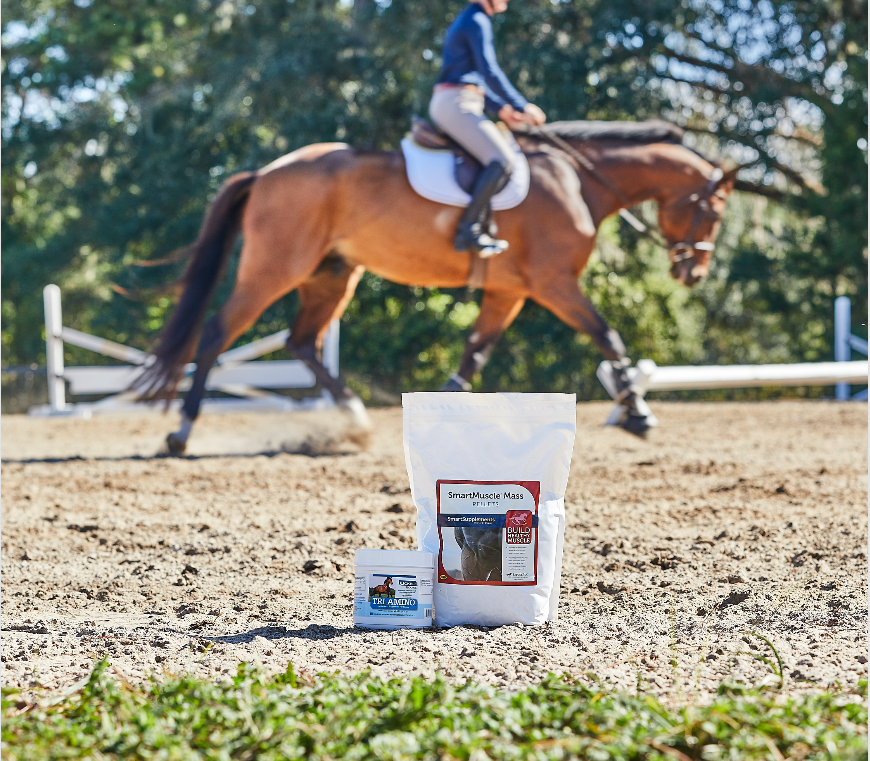 Uckele Category Image