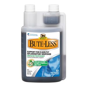 Butelesssolution32oz