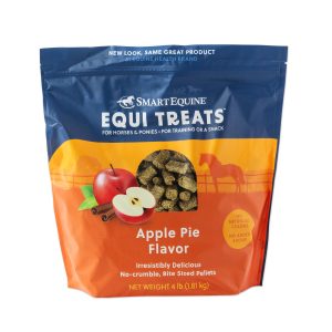 32694 Applepie 4lb