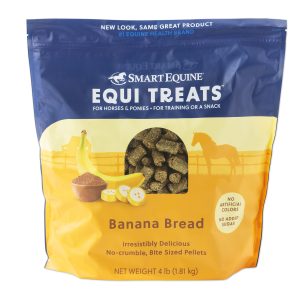 32694 Bananabread 4lb 0021 (1)