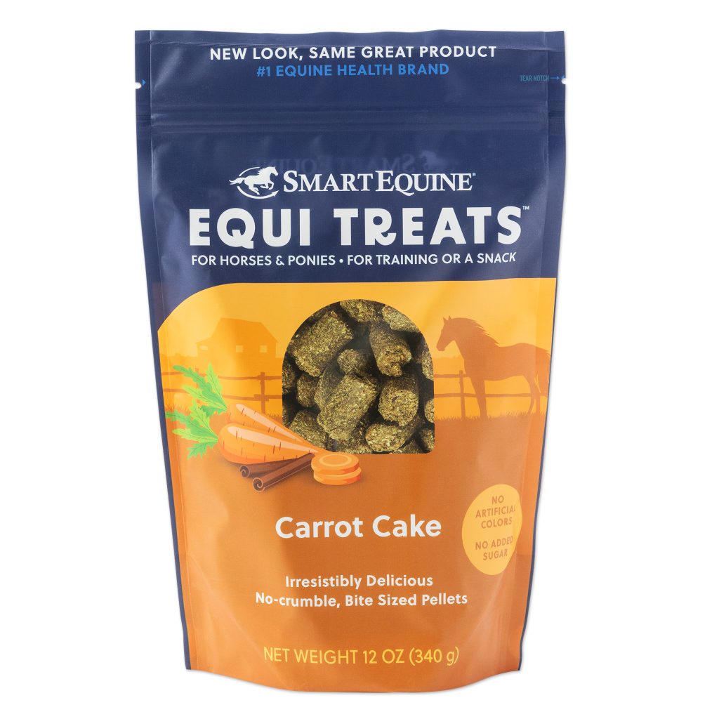 32694 Carrotcake 12oz 0011 (2)