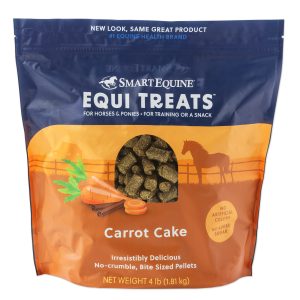 32694 Carrotcake 4lb 0016