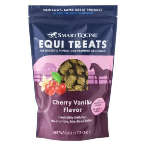 32694 Cherryvanilla 12oz 0010 (2)