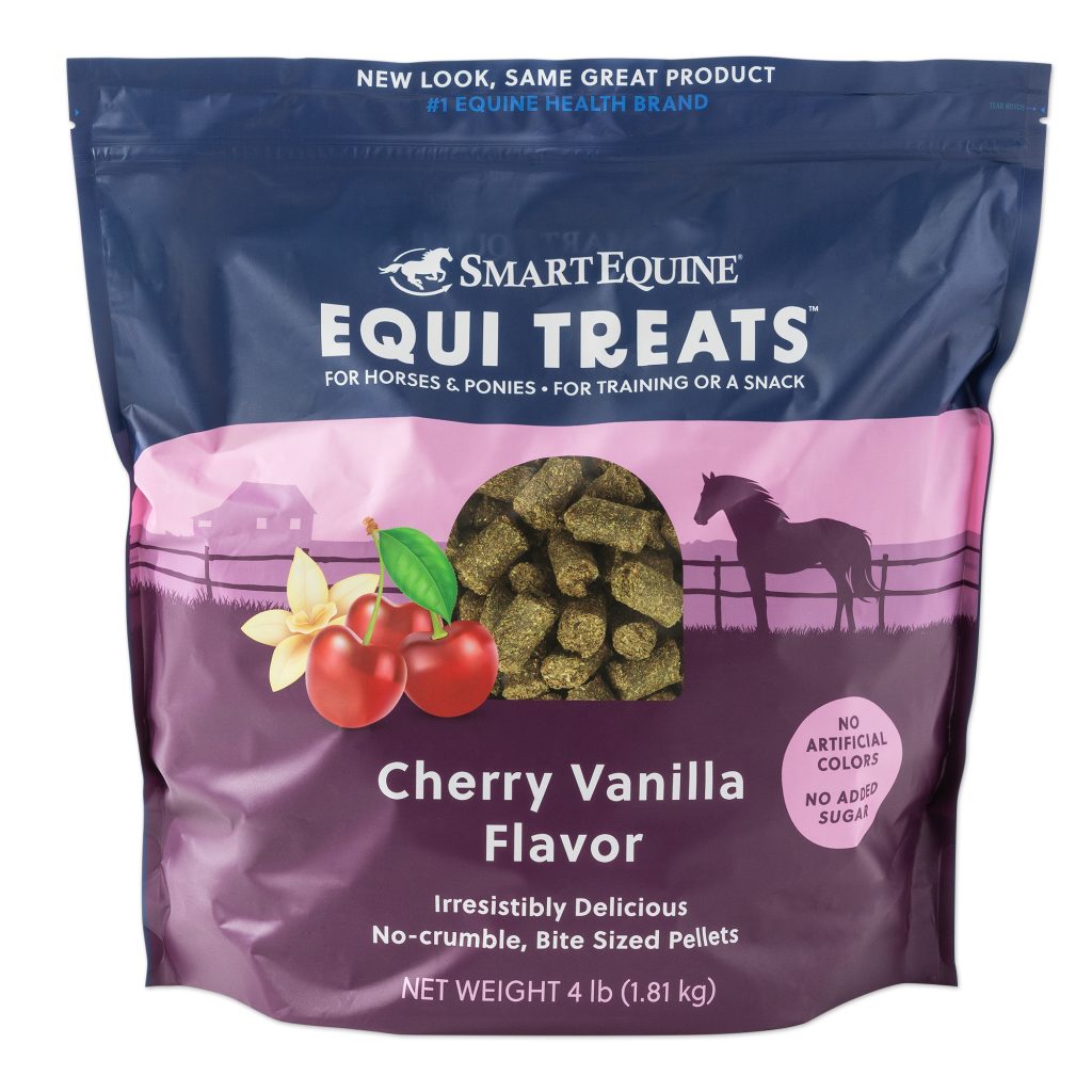 32694 Cherryvanilla 4lb 0013