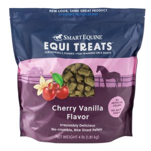 32694 Cherryvanilla 4lb 0013