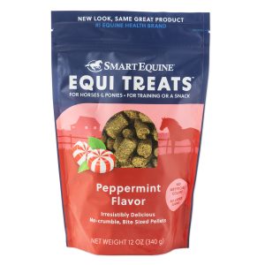 32694 Peppermint 12oz 0008 (1)