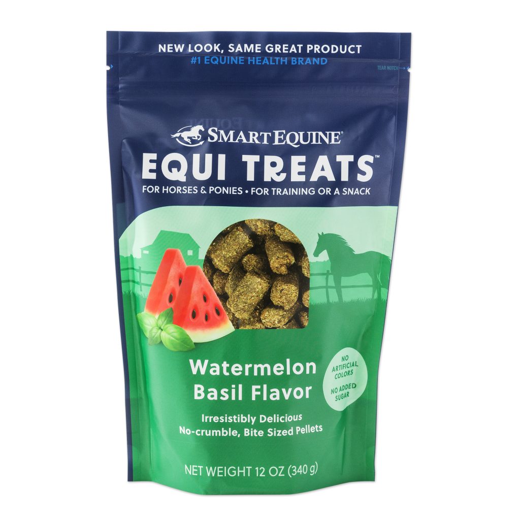 32694 Watermelonbasil 12oz 0009 (1)