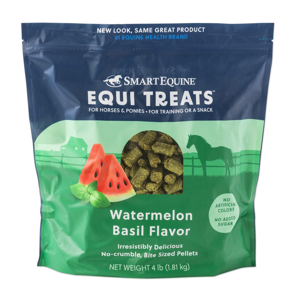 32694 Watermelonbasil 4lb 0020