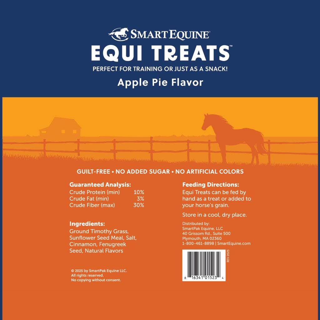 Equitreat Bag Applepie 4lb 5 2025 2000x2000