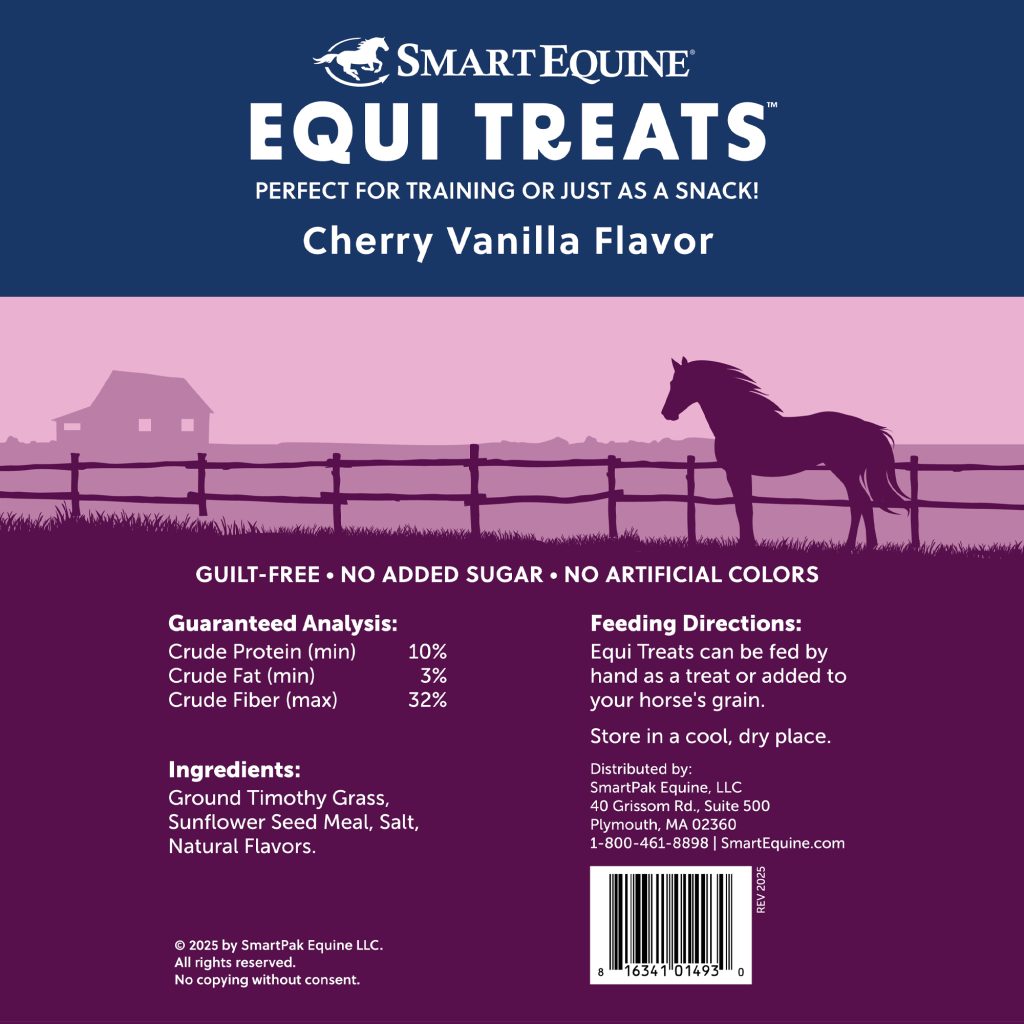 Equitreat Bag Cherryvanilla 4lb 5 2025 2000x2000 Copy