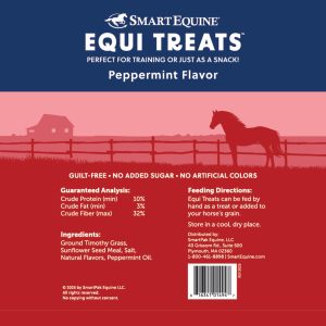 Equitreat Bag Peppermint 4lb 2000x2000