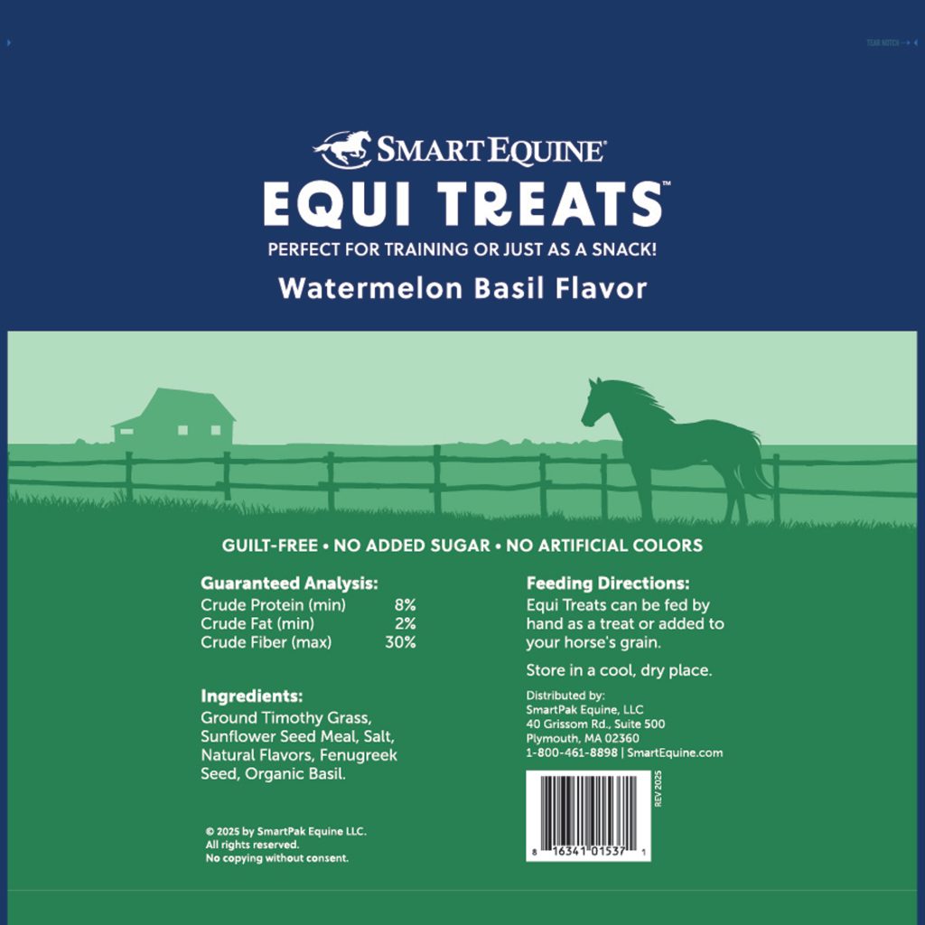 Equitreat Bag Watermelonbasil 4lb 2000x2000 Copy