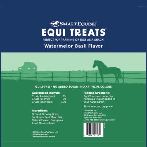 Equitreat Bag Watermelonbasil 4lb 2000x2000 Copy