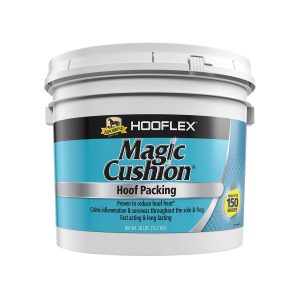 Magiccushion28lb