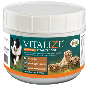 Vitalizedog1lb