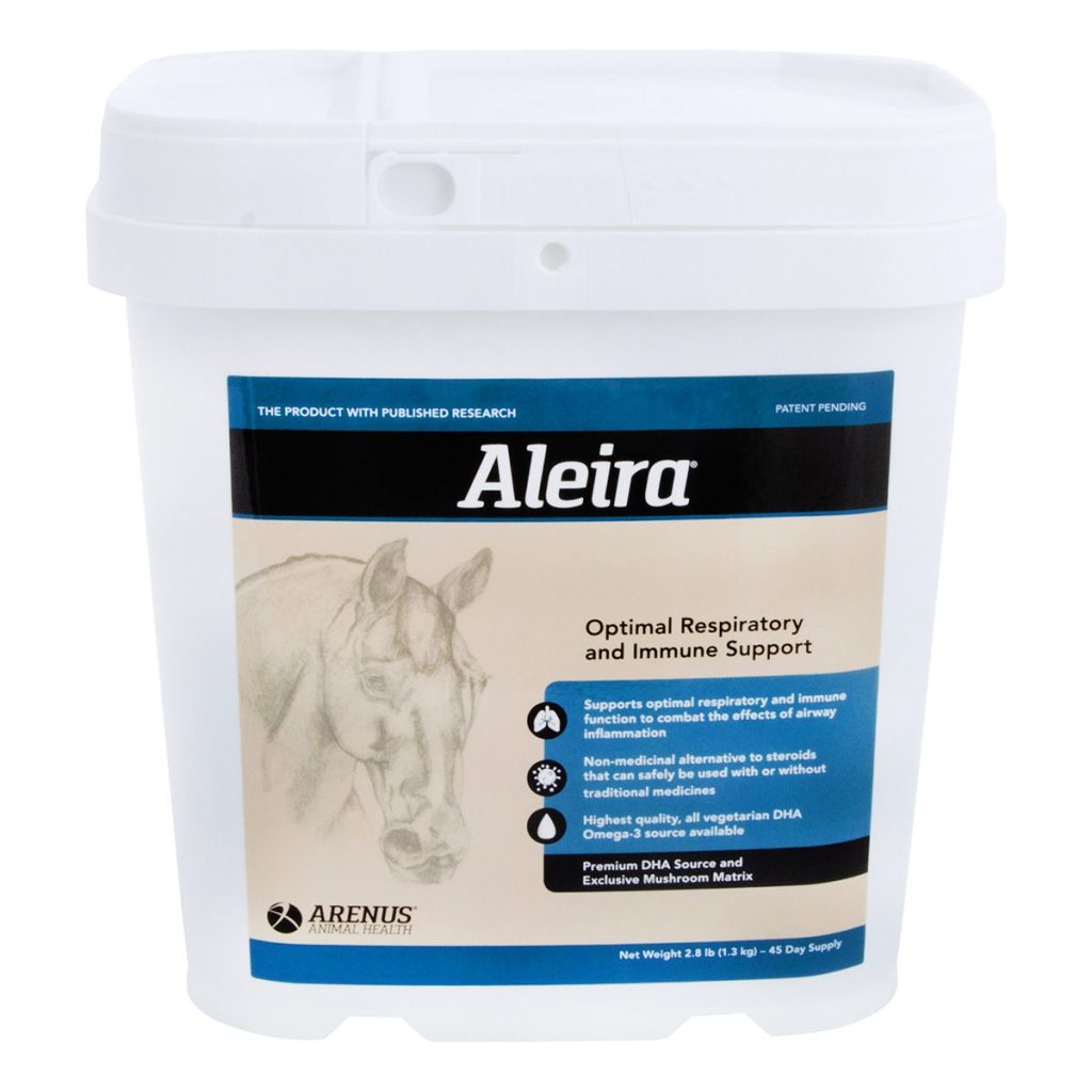 Aleira3lb