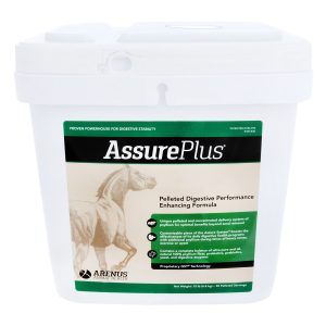 Assureplus15lbs