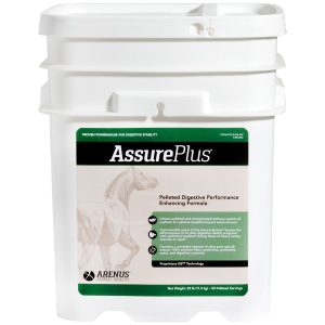 Assureplus25lbs