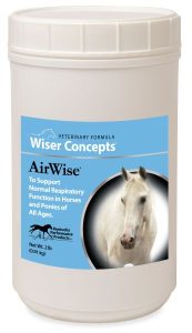 Airwise 2 Lb Image
