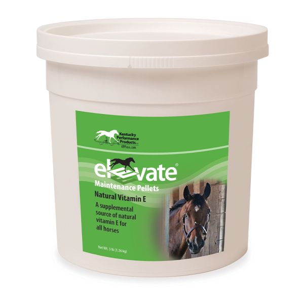 Elevatemaintenancepellets3lb