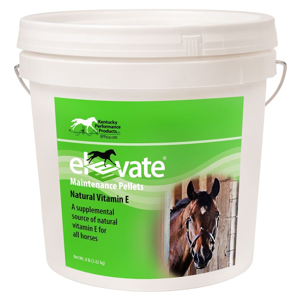 Elevatemaintenancepellets8lb