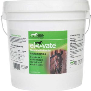 Elevatemaintenancepowder10lb