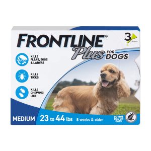 Frontlineplusblue3