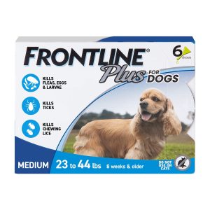 Frontlineplusblue6