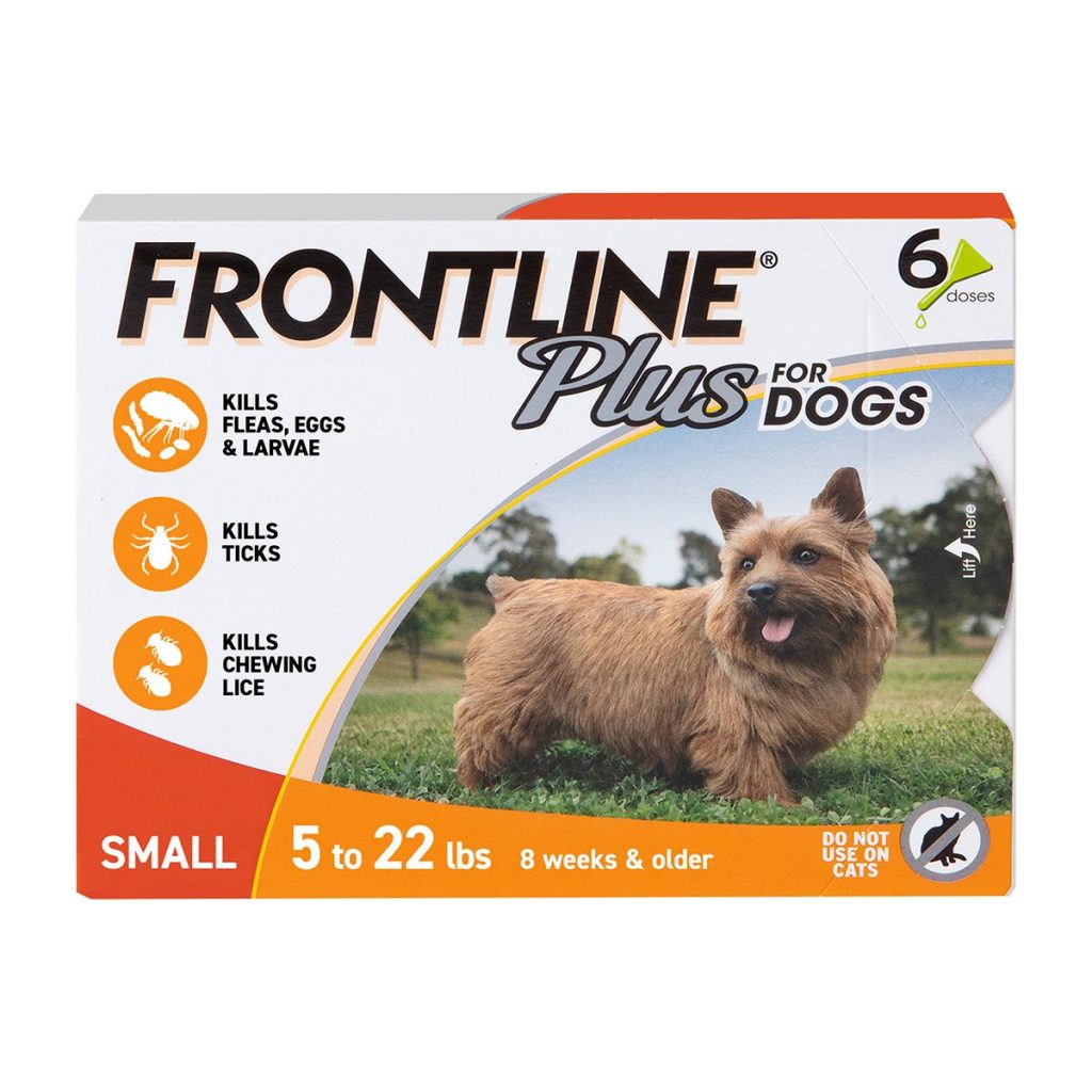 Frontlineplusorange6