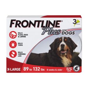Frontlineplusred3