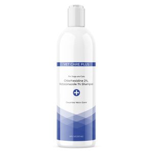 Vcpchlorhexidineketoconazoleshampoo8oz