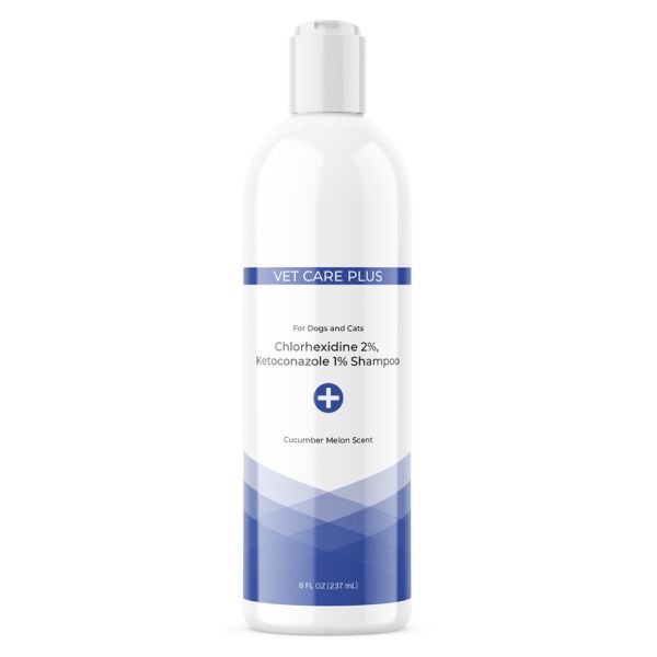 Vcpchlorhexidineketoconazoleshampoo8oz