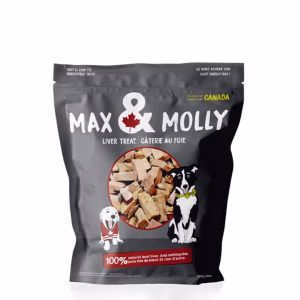 Maxmolly2kg