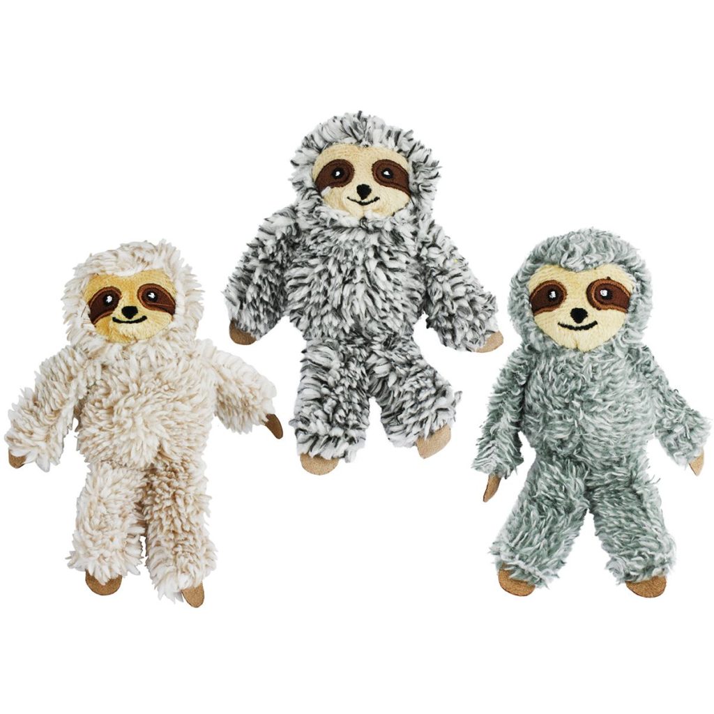 Sloth